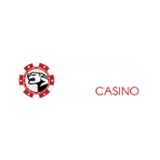 Jaguar Casino Logo