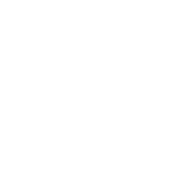 Jazzy Spins Casino Logo