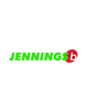 JenningsBet Casino Logo