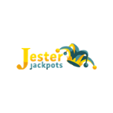 Jester Jackpots Casino Logo