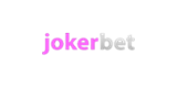 Jokerbet Casino Logo
