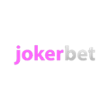 Jokerbet Casino Logo