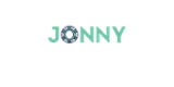 Jonny Jackpot Casino Logo