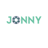 Jonny Jackpot Casino Logo