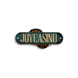 Joy Casino Logo