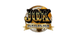 JQKClub Casino Logo