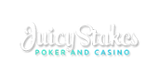 Juicy Stakes Casino Logo