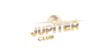 Jupiter Club Casino Logo