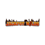 Jackpot Wilds Casino Logo