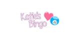 Katie's Bingo Casino Logo
