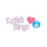Katie's Bingo Casino Logo
