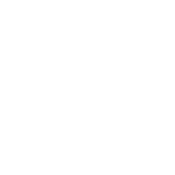 King Neptunes Casino Logo