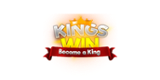 KingsWin Casino Logo
