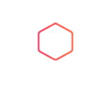 Klasino Casino Logo