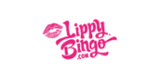 Lippy Bingo Casino Logo