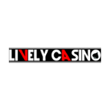 Lively Casino Logo