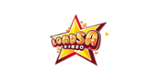 Loadsa Bingo Casino Logo