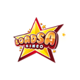 Loadsa Bingo Casino Logo