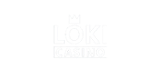 Loki Casino Logo