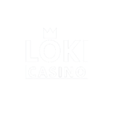 Loki Casino Logo