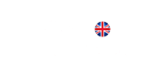 London Jackpots Casino Logo