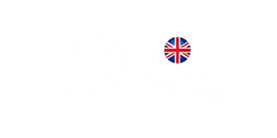 London Jackpots Casino Logo