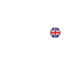 London Jackpots Casino Logo