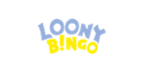 Loony Bingo Casino Logo