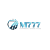 M777 Casino Logo