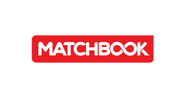 Matchbook Casino Logo