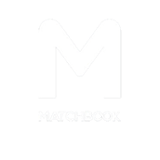 Matchbook Casino Logo