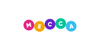 Mecca Bingo Casino Logo