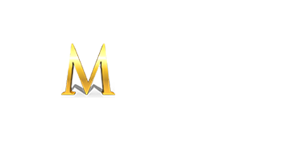 Mega Casino Logo