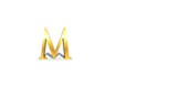 Mega Casino UK Logo