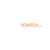 Megascratch Casino Logo