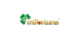 mFortune Casino Logo