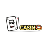 Mini Mobile Casino Logo