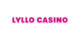 Lyllo Casino Logo