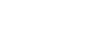 MobileMillions Casino Logo