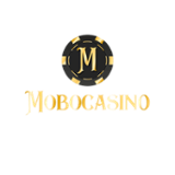 Mobocasino Logo
