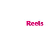 Money Reels Casino Logo