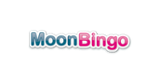 Moon Bingo Casino Logo