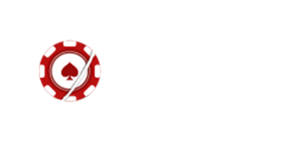 Moon Games Casino Logo