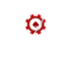 Moon Games Casino Logo