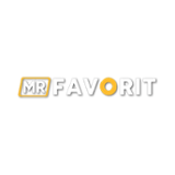 MrFavorit Casino Logo