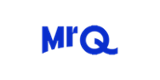 MrQ Casino Logo