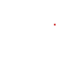 MrSlot Casino Logo