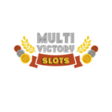 Multi Victory Slots Casino Logo