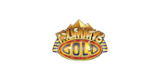 Mummys Gold Casino Logo