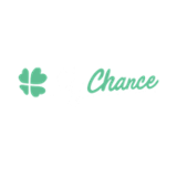 MyChance Casino Logo